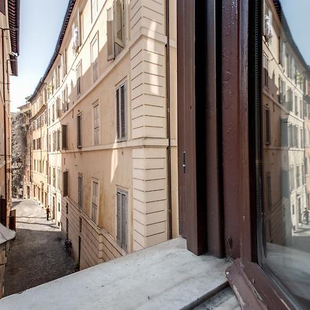 Domus Coronari Roma Rom bilde