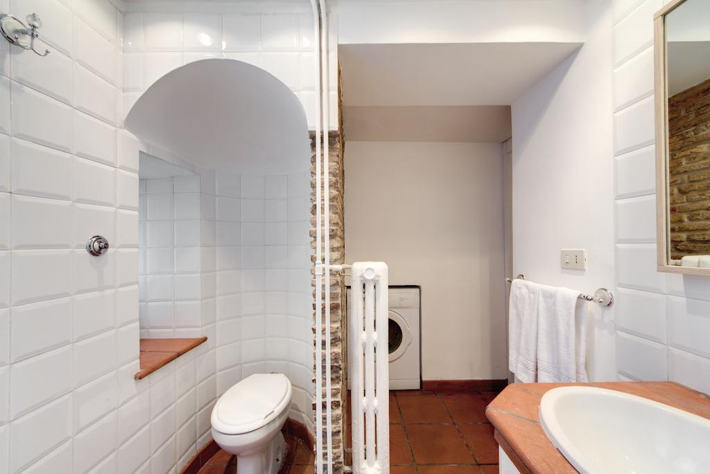 Domus Coronari Roma Rom bilde