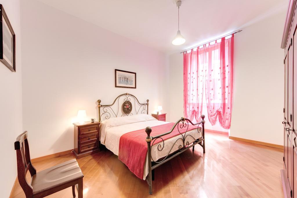 Domus Coronari Roma Rom bilde
